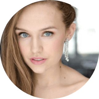 Betsy Pilon