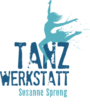 Tanzwerkstatt Neunkirchen tanzen lernen